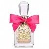 Juicy Couture Eau de Parfum Femme 1 Unité