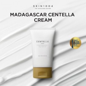 SKIN1004 Crème Centella Madagascar