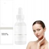 Acide Hyaluronique 2% + B5,Essence Dacide Hyaluronique,Sérum Acide Hyaluronique B5,Sérum à lacide Hyaluronique,pour Hydrata C...