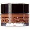 NYX Cosmetics - Correcteur en pot - Muscade