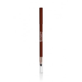 NOVA ENGEL Professionale Lã¡Piz De Ojos 27-Borgogna 1 U Crème Jour et Nuit