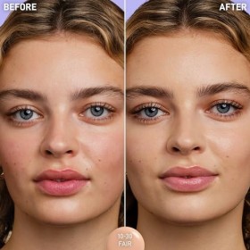 NOVA ENGEL Miracle Pure Sérum Con Color 10-30-Fair 30 ml Crème Jour et Nuit