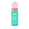 Merci Handy - Lotion Purifiante - 150 ml - Peau Purifiée et Matifiée Crème Jour et Nuit