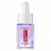 LOréal Paris Revitalift Filler Sérum Anti-rides Acide Hyaluronique 15ML