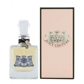 Juicy Couture Juicy Couture Eau De Parfum 100 ml woman 