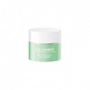 Concombre Crème pour le visage 50 ml Biofresh