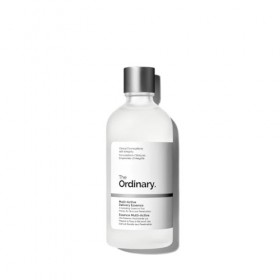 The Ordinary Essence Multi-Active, Formule hydratante et revitalisante, pour une peau plus douce et plus lisse, 100 ml