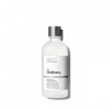 The Ordinary Essence Multi-Active, Formule hydratante et revitalisante, pour une peau plus douce et plus lisse, 100 ml
