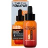 LOréal Men Expert Hydra Energy Soin du visage contre la peau fatiguée pour homme Crème hydratante 24H anti-fatigue pour homm ...