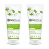 CENTIFOLIA | Crème Hydratante | Hydrate & Respecte la Peau | Absorption Rapide | Visage & Corps | Adaptés aux Peaux Sensibles...
