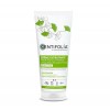 CENTIFOLIA | Crème Hydratante | Hydrate & Respecte la Peau | Absorption Rapide | Visage & Corps | Adaptés aux Peaux Sensibles...