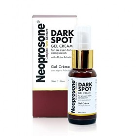 Neoprosone Dark Spot Gel Cream 30ml