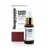 Neoprosone Dark Spot Gel Cream 30ml