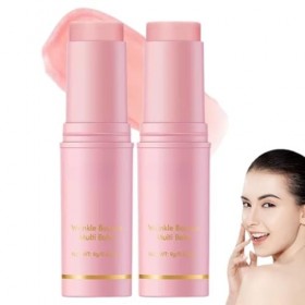 Bâton de collagène