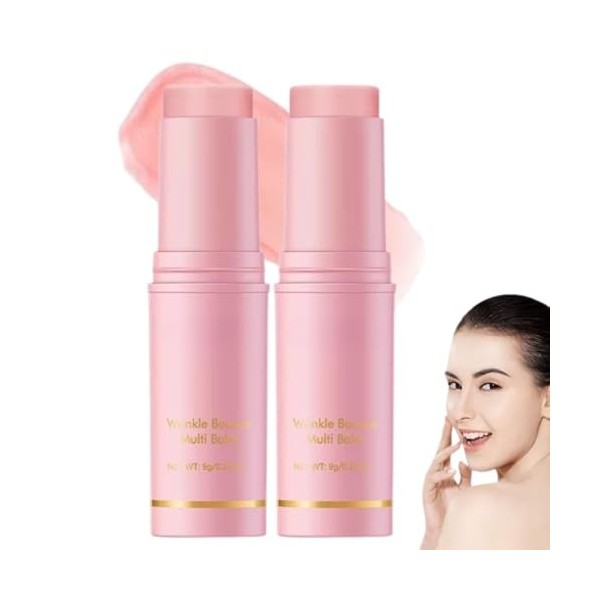 Bâton de collagène