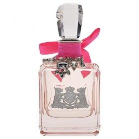 Juicy Couture 15531 Parfum avec Vaporisateur 100 ml