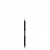 NOVA ENGEL Professionale Lã¡Piz De Ojos Kajal 1-Nero 1 U