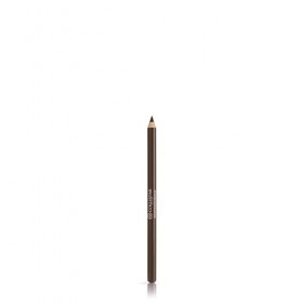 NOVA ENGEL Professionale Lã¡Piz De Ojos Kajal 2-Marrone 1 U