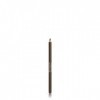 NOVA ENGEL Professionale Lã¡Piz De Ojos Kajal 2-Marrone 1 U