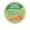 INSTITUTO ESPAÑOL ALOE VERA POMMADIER 400ML