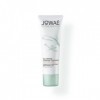 Jowaé - Gel Vitaminé Hydratant Énergisant au Kumquat 40ml - Soin visage - Toutes peaux - Peaux sensibles - 95% dingrédients ...