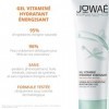 Jowaé - Gel Vitaminé Hydratant Énergisant au Kumquat 40ml - Soin visage - Toutes peaux - Peaux sensibles - 95% dingrédients ...
