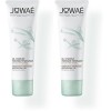 Jowaé - Gel Vitaminé Hydratant Énergisant au Kumquat 40ml - Soin visage - Toutes peaux - Peaux sensibles - 95% dingrédients ...