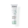 Jowaé - Gel Vitaminé Hydratant Énergisant au Kumquat 40ml - Soin visage - Toutes peaux - Peaux sensibles - 95% dingrédients ...