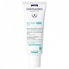 ISISPHARMA SECALIA ATO Balm 40 ml - Baume fluide relipidant pénétration rapide - Peaux sèches et à tendance atopique - Réduit...