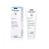 ISISPHARMA SECALIA ATO Balm 40 ml - Baume fluide relipidant pénétration rapide - Peaux sèches et à tendance atopique - Réduit...