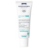 ISISPHARMA SECALIA ATO Balm 40 ml - Baume fluide relipidant pénétration rapide - Peaux sèches et à tendance atopique - Réduit...