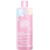 Bielenda Body Boom eau micellaire démaquillante pour tous types de peau, nettoie, rafraîchit et hydrate, redonne de léclat à
