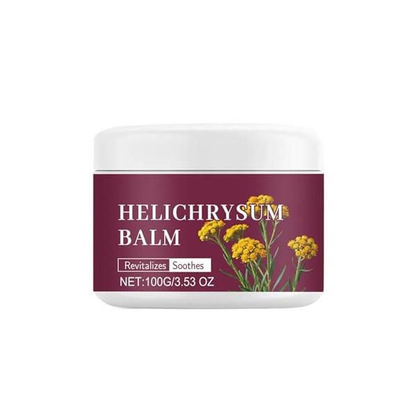 Crème de soin visage | Améliore lélasticité toutes saisons 100g,Crème Nourrissante Visage Peu Fragile | Maison, Dormir, Hôte