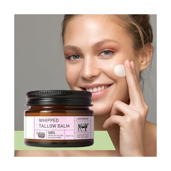 Hydrating Soothing Skin Defense Daily Moisture Relief Repair Support for sensitive dry damaged skin routine care lightweight 