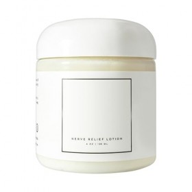 Lotion Hydratante Quotidienne | 120 ml Crème Hydratante Quotidienne - Lotion Corps pour Femmes | Pour Le Matin Soirée Maison 