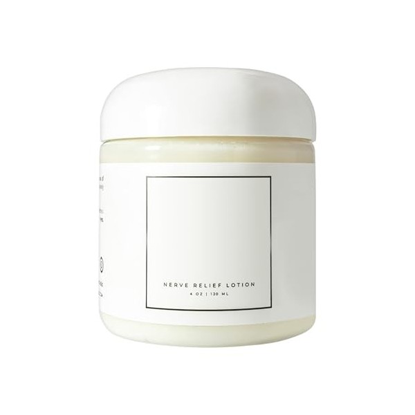 Lotion Hydratante Quotidienne | 120 ml Crème Hydratante Quotidienne - Lotion Corps pour Femmes | Pour Le Matin Soirée Maison 