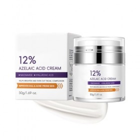 Crème Hydratante Visage,Lotion Facile Non Collante Douce | Soin Fermeté Visage - pour Hommes Femmes Adolescents Maison Extéri