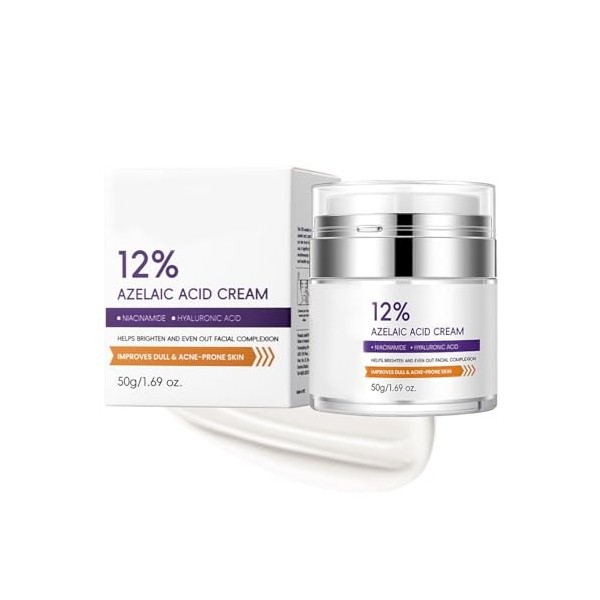 Crème Hydratante Visage,Lotion Facile Non Collante Douce | Soin Fermeté Visage - pour Hommes Femmes Adolescents Maison Extéri