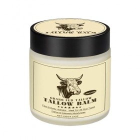 Crème Hydratante pour Peau Sèche, Lotion Nourrissante pour le Visage et le Corps Femmes Hommes, Crème Visage Rafraîchissante 