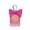 Juicy Couture - Viva La Juicy Pink Couture - Eau de Parfum Femme Vaporisateur - Senteur Florale