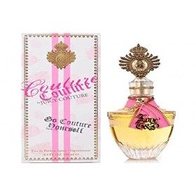 Juicy Couture, Agua fresca - 100 ml.