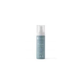 Mélisse Eau Active Apaisante 50 ml.