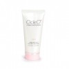 ocleò – Crème Anti-Age rinnovante et éclairant avec or et collagène 50ml 