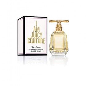 Juicy Couture 16073 Parfum avec Vaporisateur 100 ml
