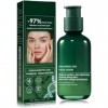 Fubsta Skin Firming Rejuvenating Serum | 2024 New Fubsta Skin Firming | Fubsta Skin Firming Serum,Lifting and Firming,Refresh...