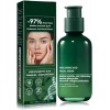 Fubsta Skin Firming Rejuvenating Serum | 2024 New Fubsta Skin Firming | Fubsta Skin Firming Serum,Lifting and Firming,Refresh...