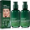 Fubsta Skin Firming Rejuvenating Serum | 2024 New Fubsta Skin Firming | Fubsta Skin Firming Serum,Lifting and Firming,Refresh...