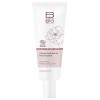 BcomBIO Essentielle Crème Hydratante Nourrissante 50 ml Crème Jour et Nuit