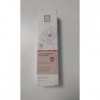 BcomBIO Essentielle Crème Hydratante Nourrissante 50 ml Crème Jour et Nuit