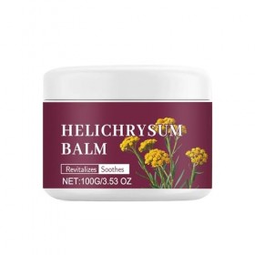 Crème de soin visage - Absorption rapide qui booste lélasticité de la peau - Crème Nourrissante Visage Peu Fragile,Maison, D